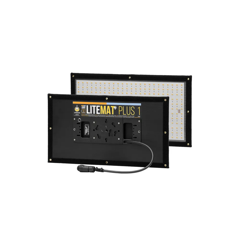 LiteMat 1 Plus