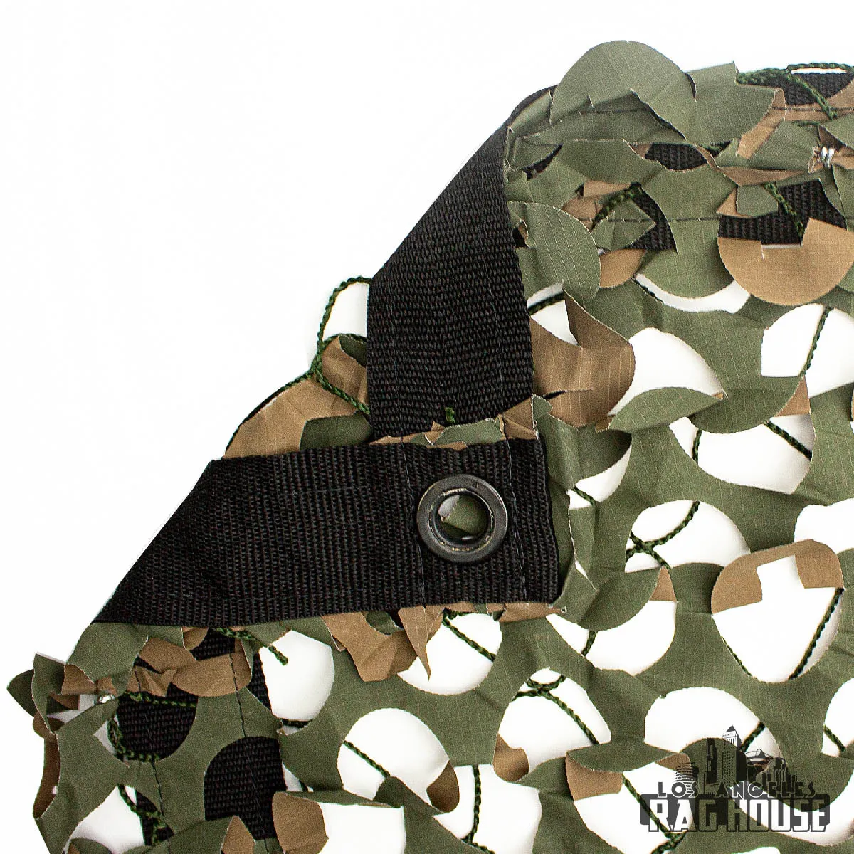 Camo Net
