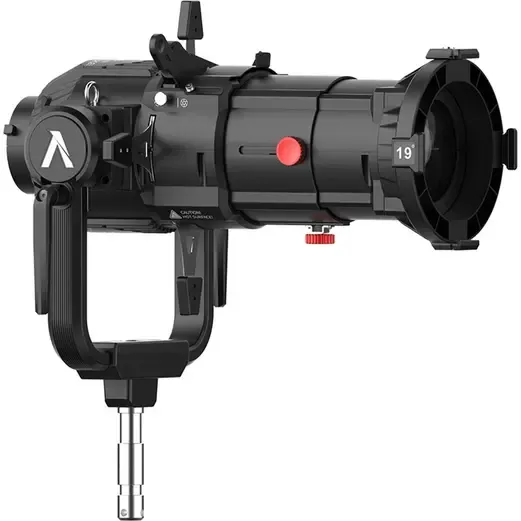 Aputure Spotlight Max 19-Degree
