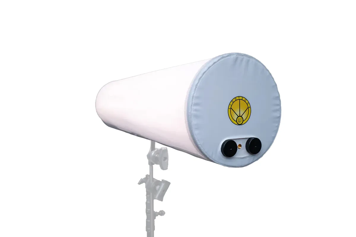 Titan Dooplo Light Sock