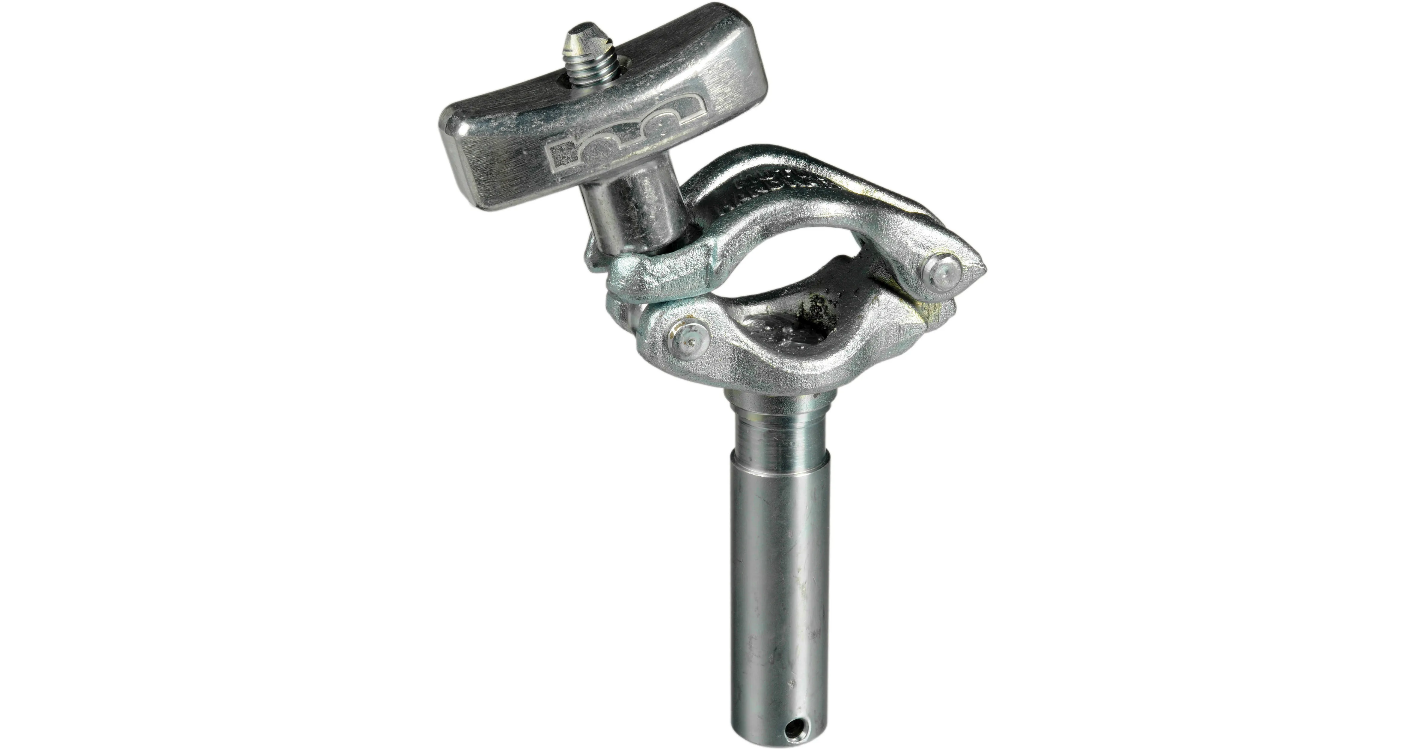 Big Ben Junior Grid Clamp