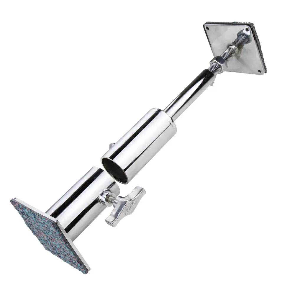 Pipe Wall Spreader Kit