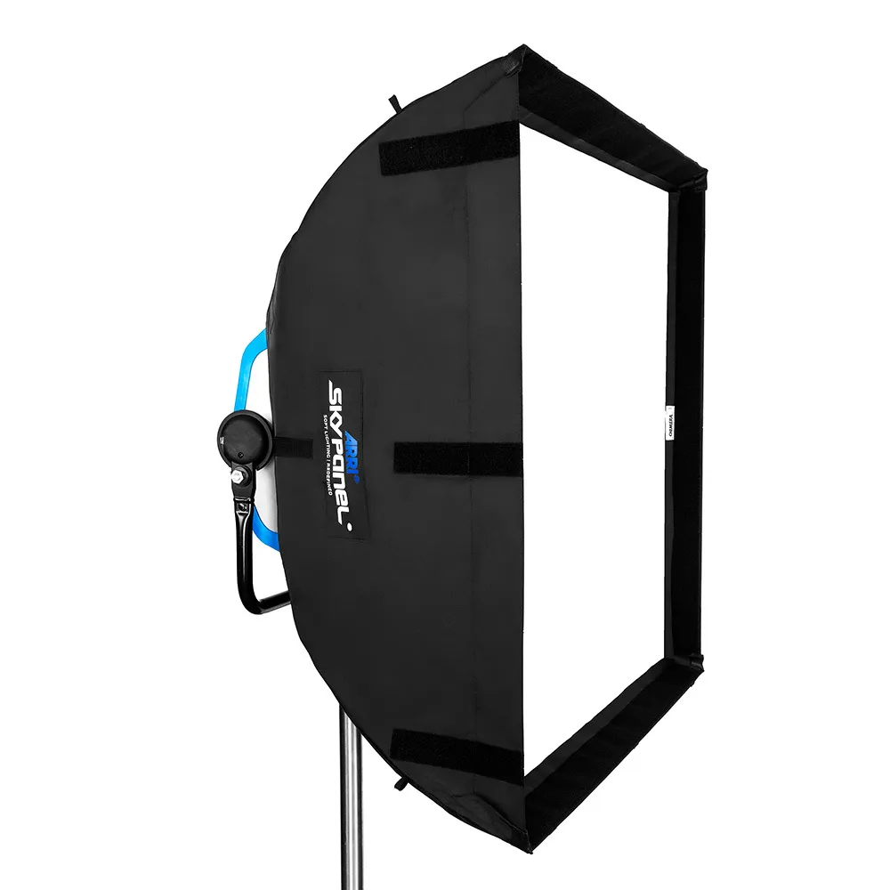 ARRI Skypanel Chimera "M" Softbox