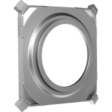 Speed Ring - Mighty Mole