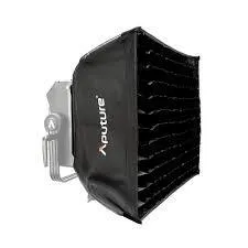 Aputure NOVA Softbox