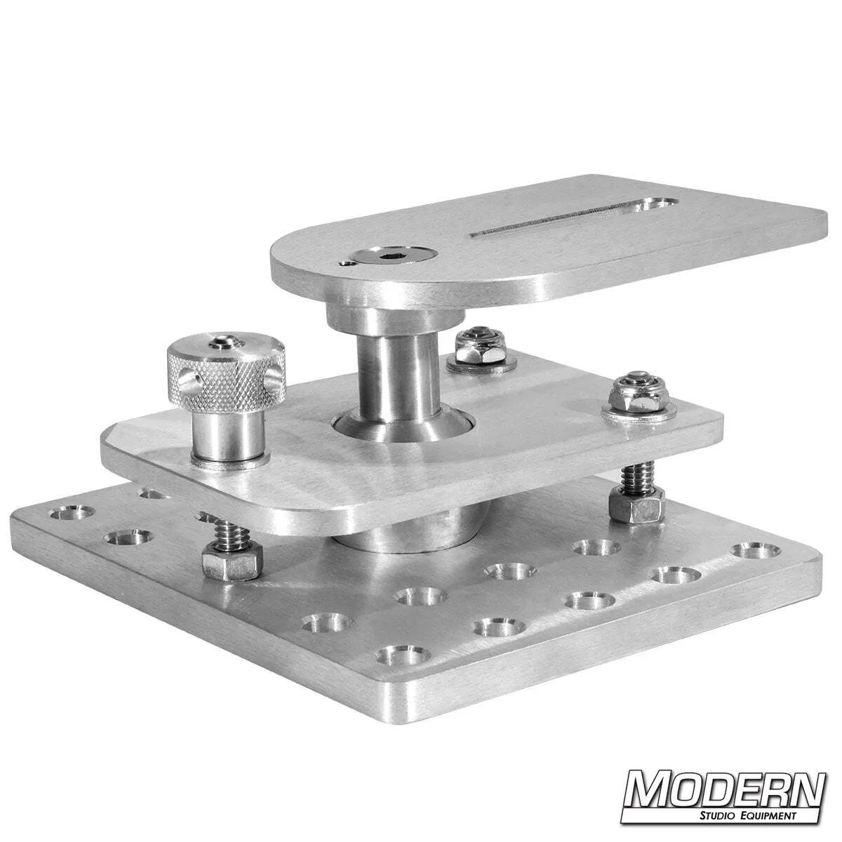 Modern Ball Leveling Head Mini