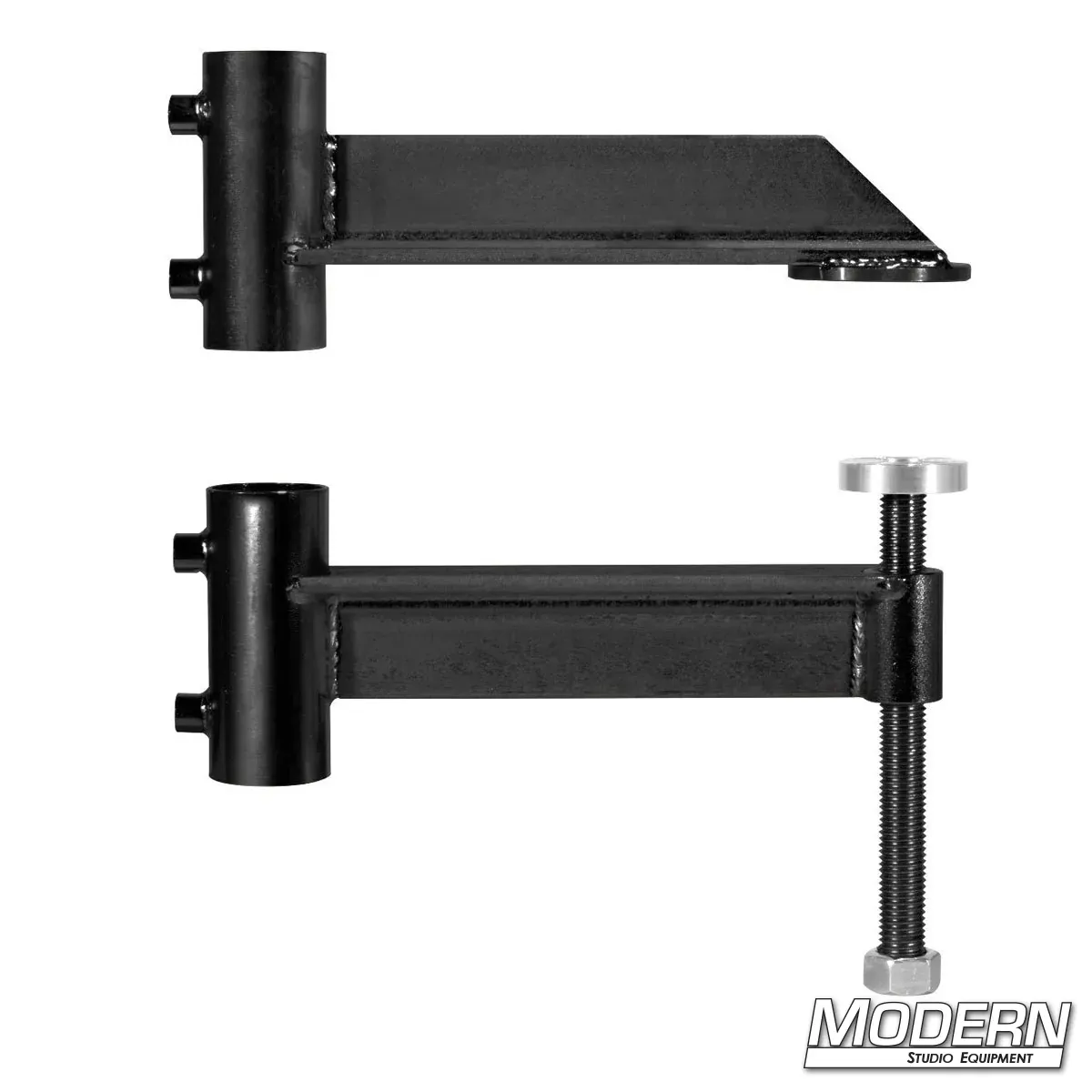 C-Clamp