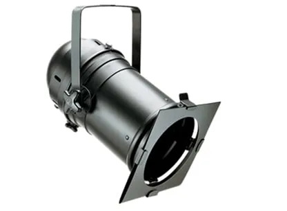 1Kw Par Can