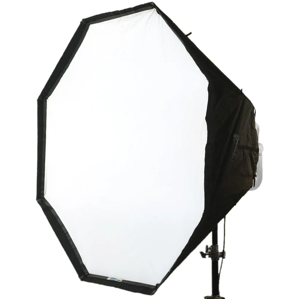 Chimera Octa 5' Softbox