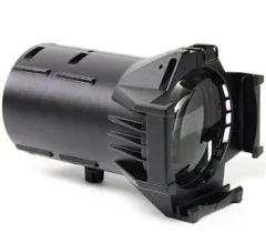 ETC Leko Lens (Lens Only)
