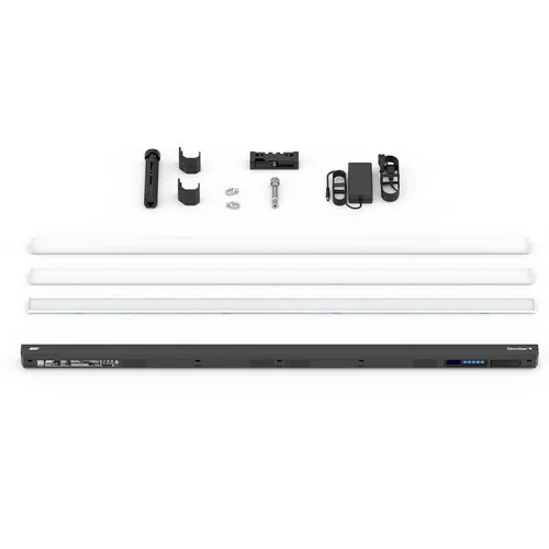 ARRI OMNIBAR 4’ Bar
