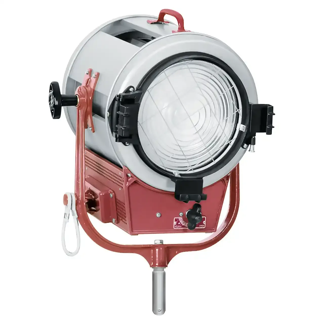 Mole Baby Senior 5K 5000W Tungsten