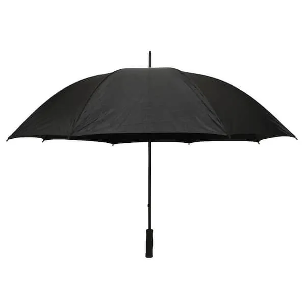 Golf Umbrella 80”
