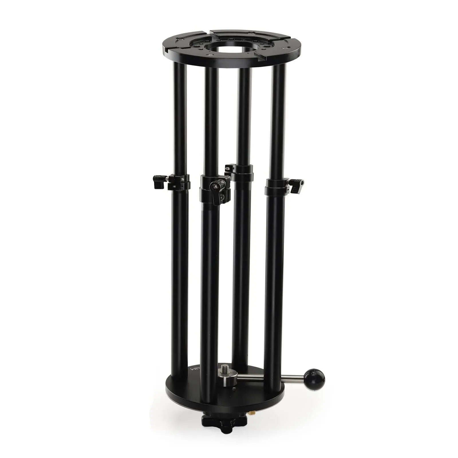 Mitchell Riser - Adjustable 13”-22”