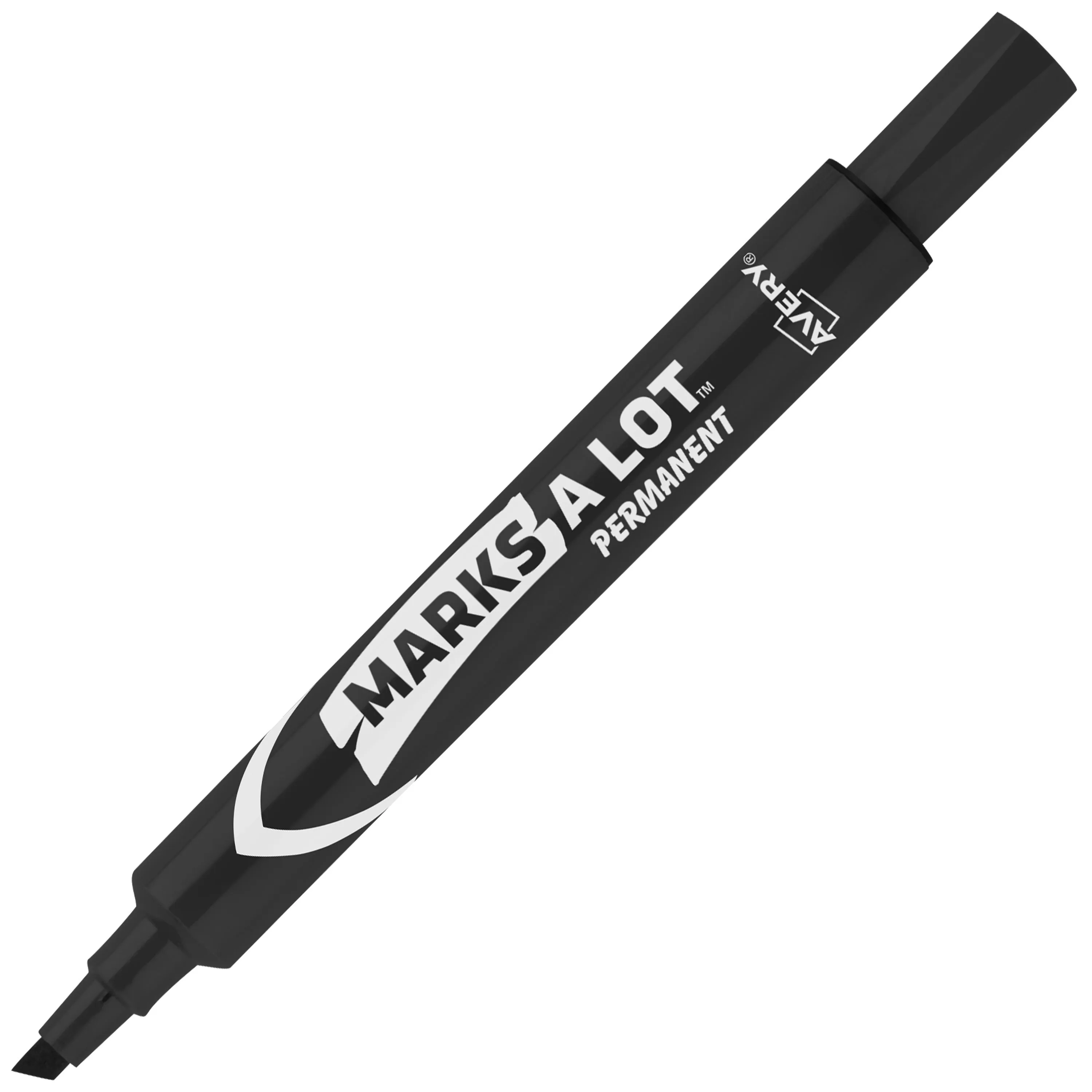 Marks-a-lot Marker