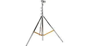 Mombo Combo 4R Stand