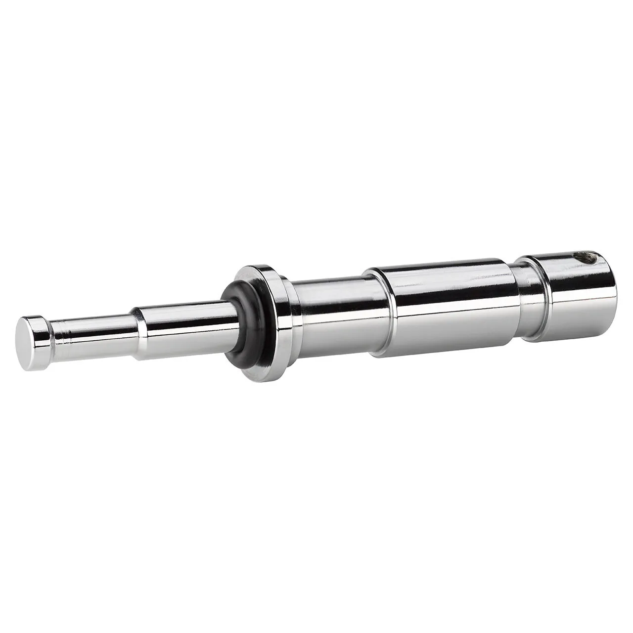 Junior to Baby Adapter Pin