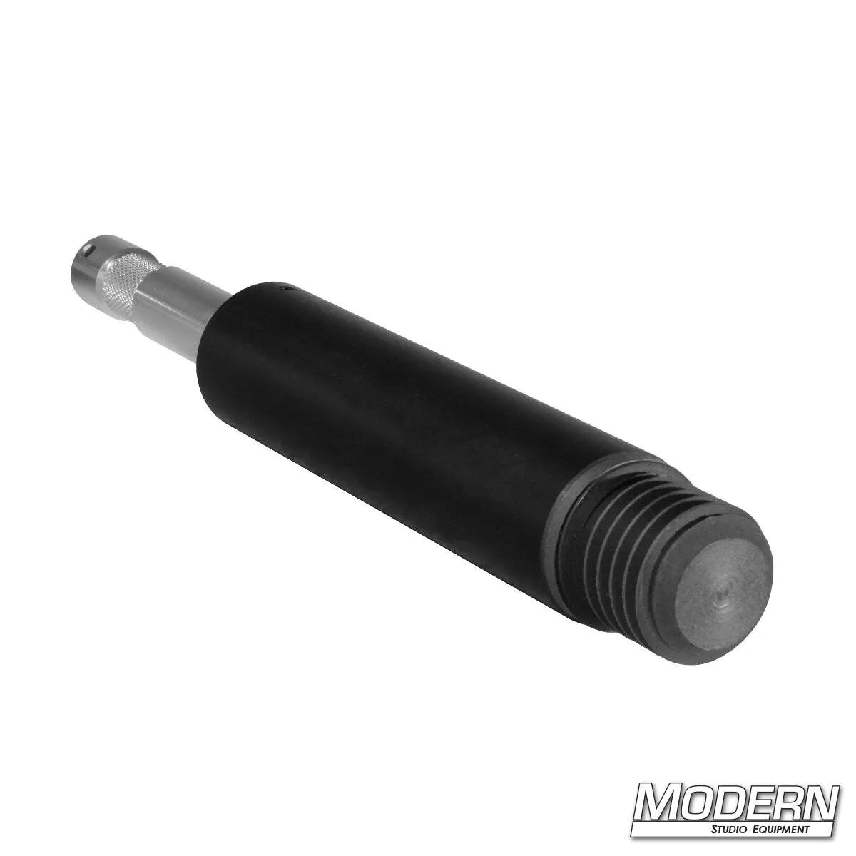 Recessed Light Socket Adapter to Baby Pin