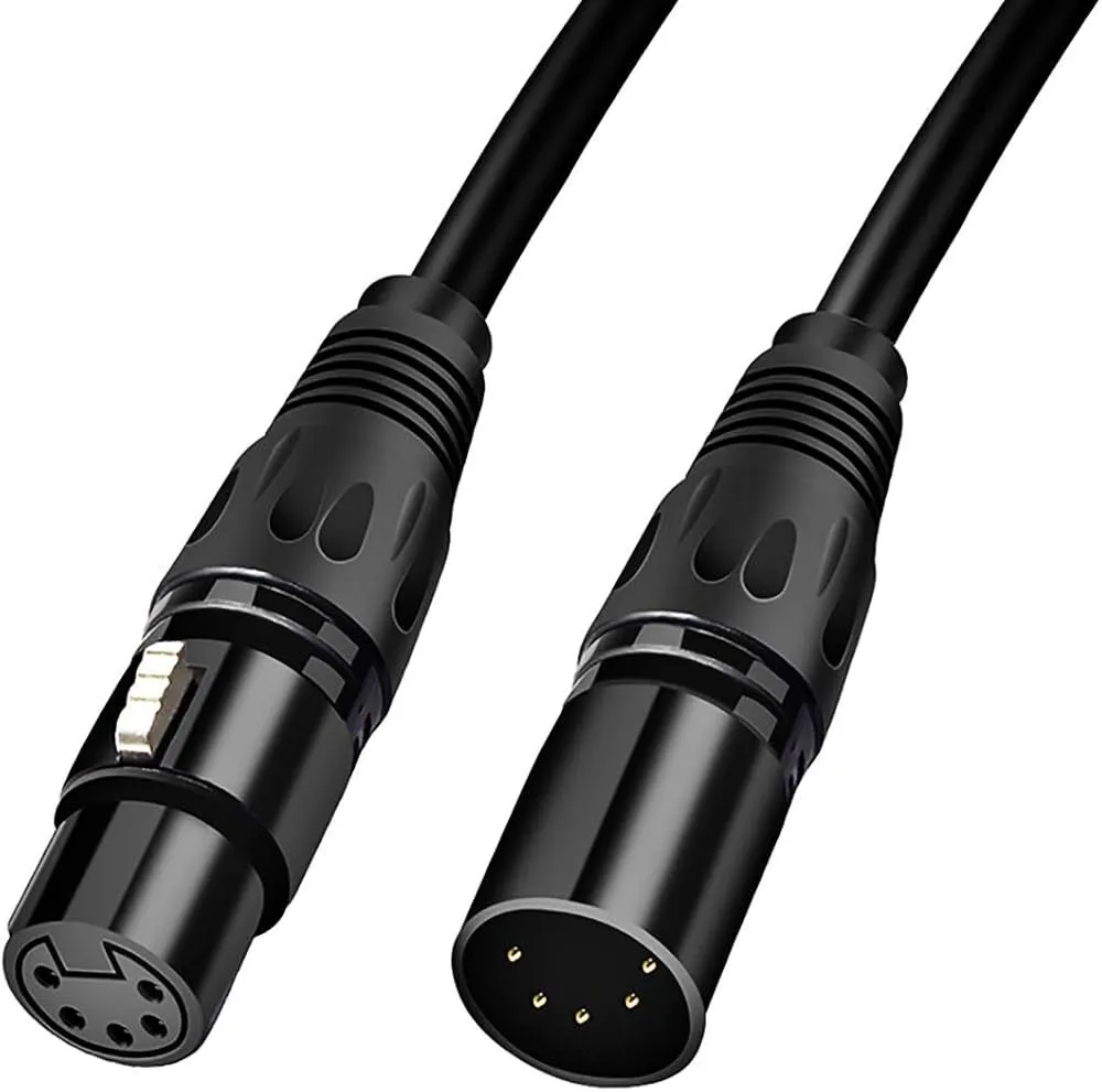 DMX Cable
