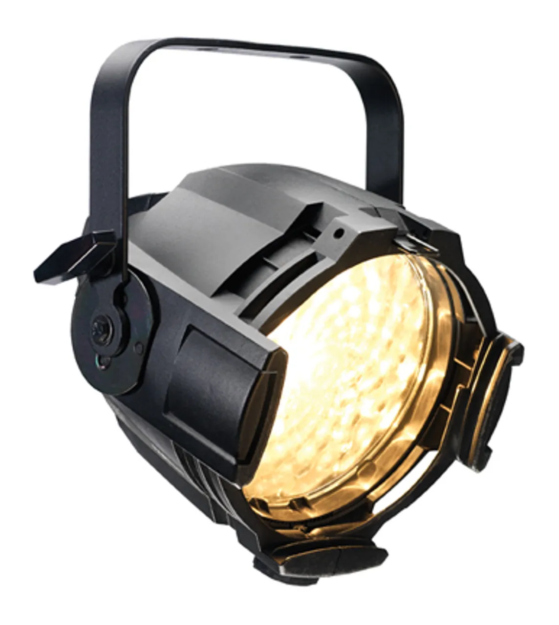 ETC S4 Par