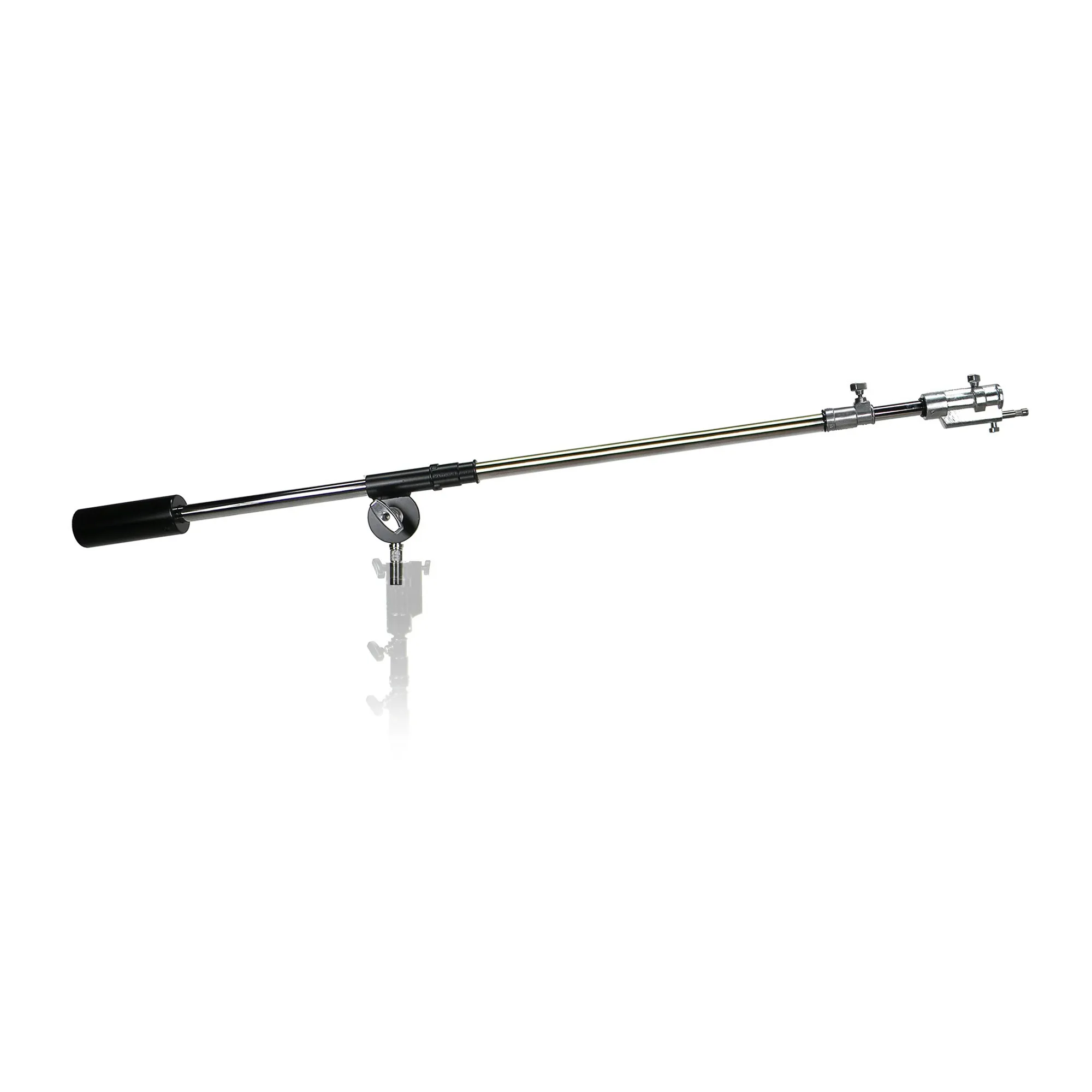 Matthew’s Junior Boom Arm
