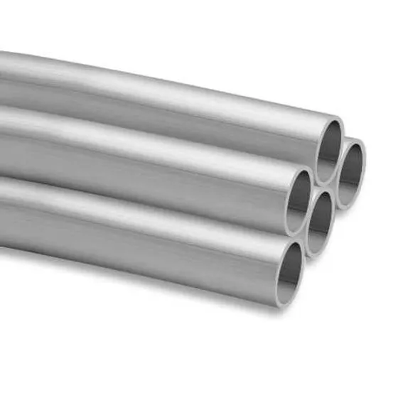 1.25” Speedrail