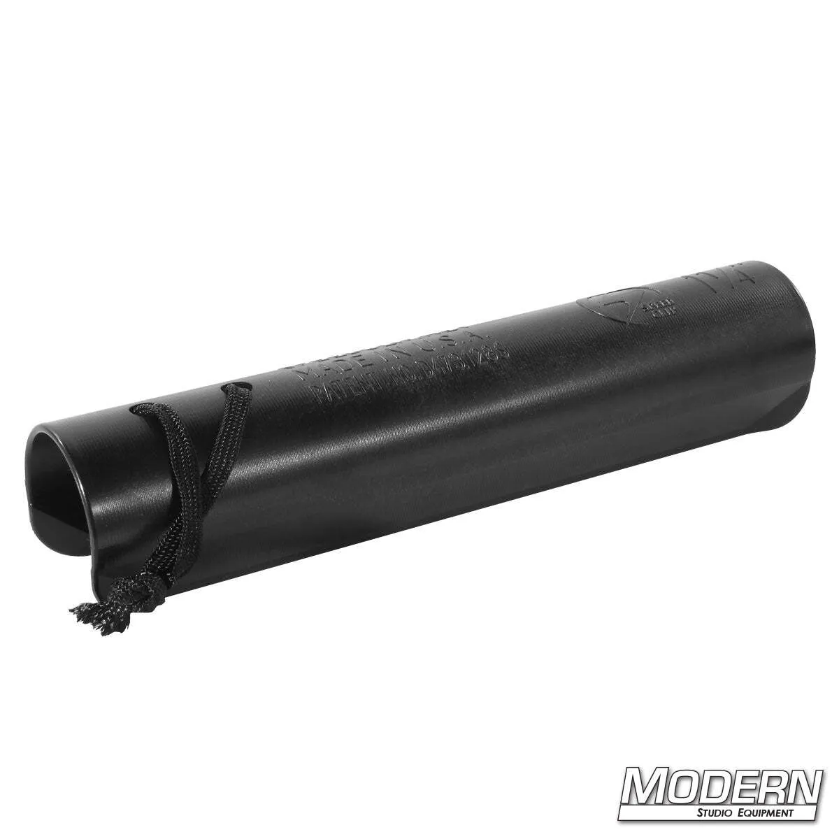 Speedrail Speed Clip