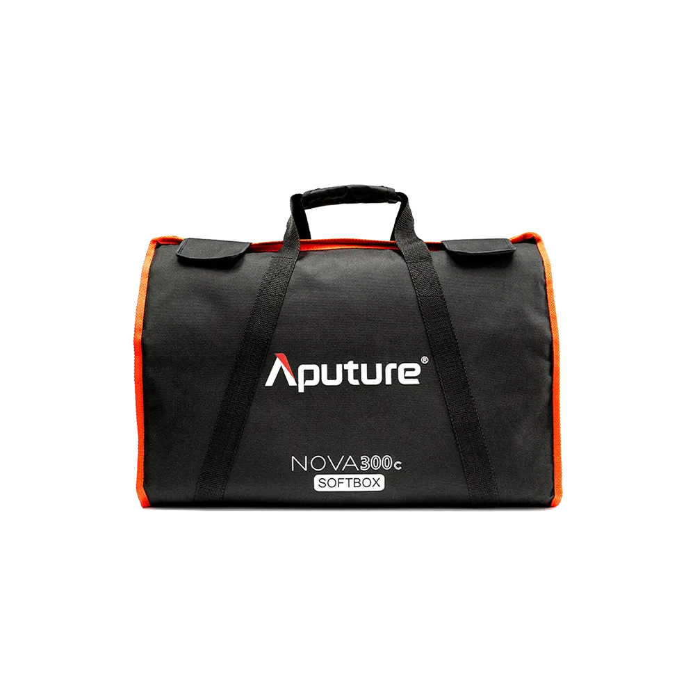 Aputure NOVA Softbox