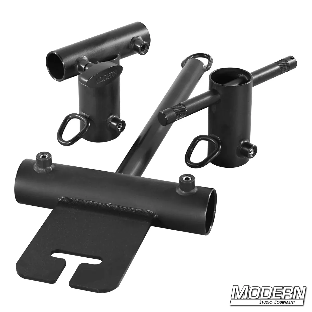 Menace Arm Kit (3pcs)
