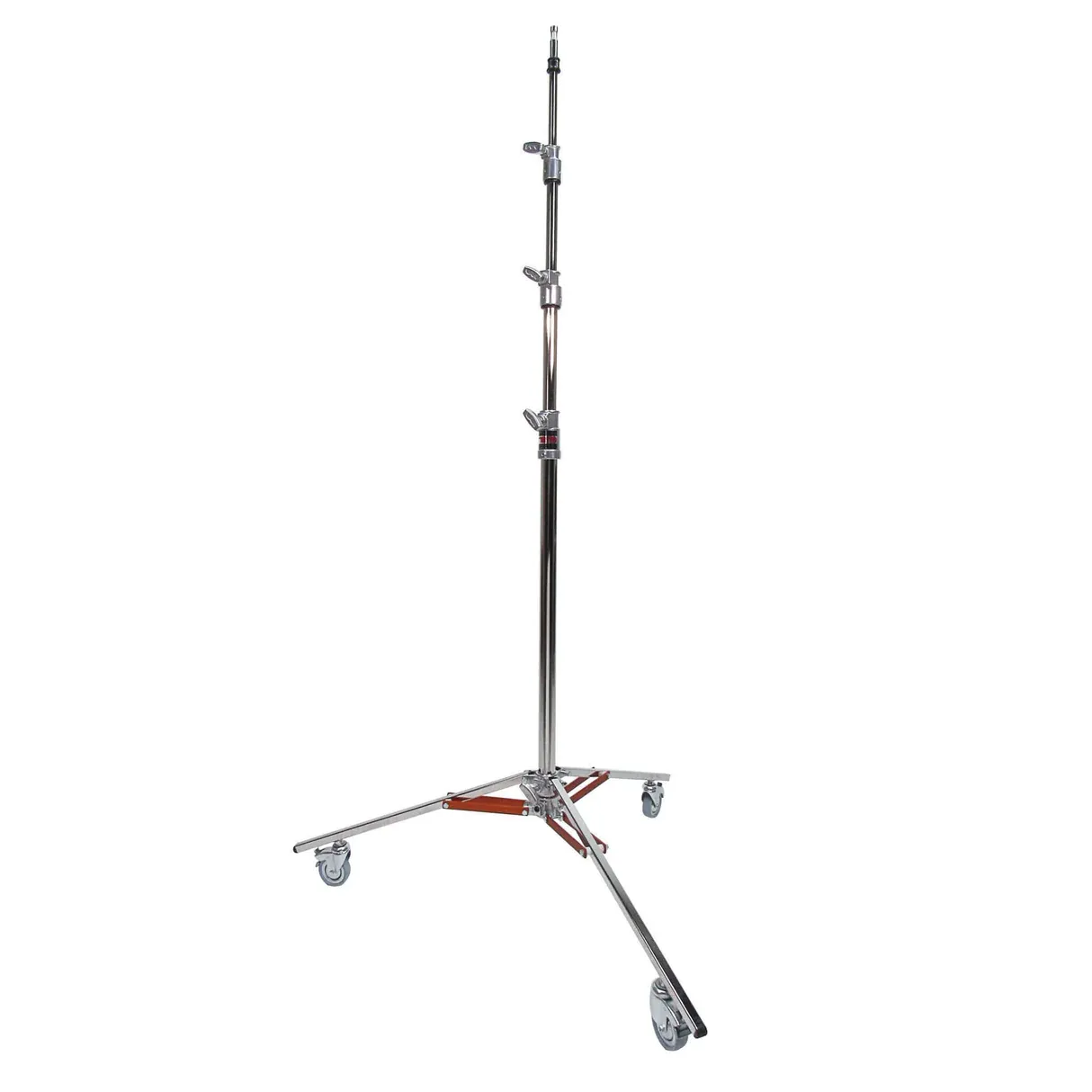 Baby Roller Stand
