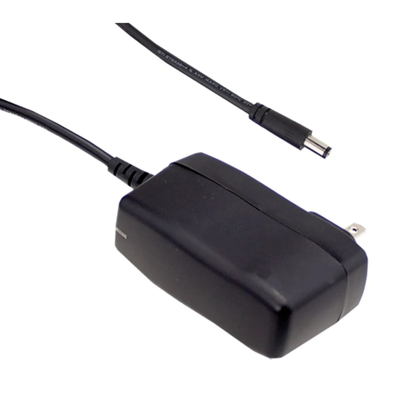 Astera Titan Single Charger