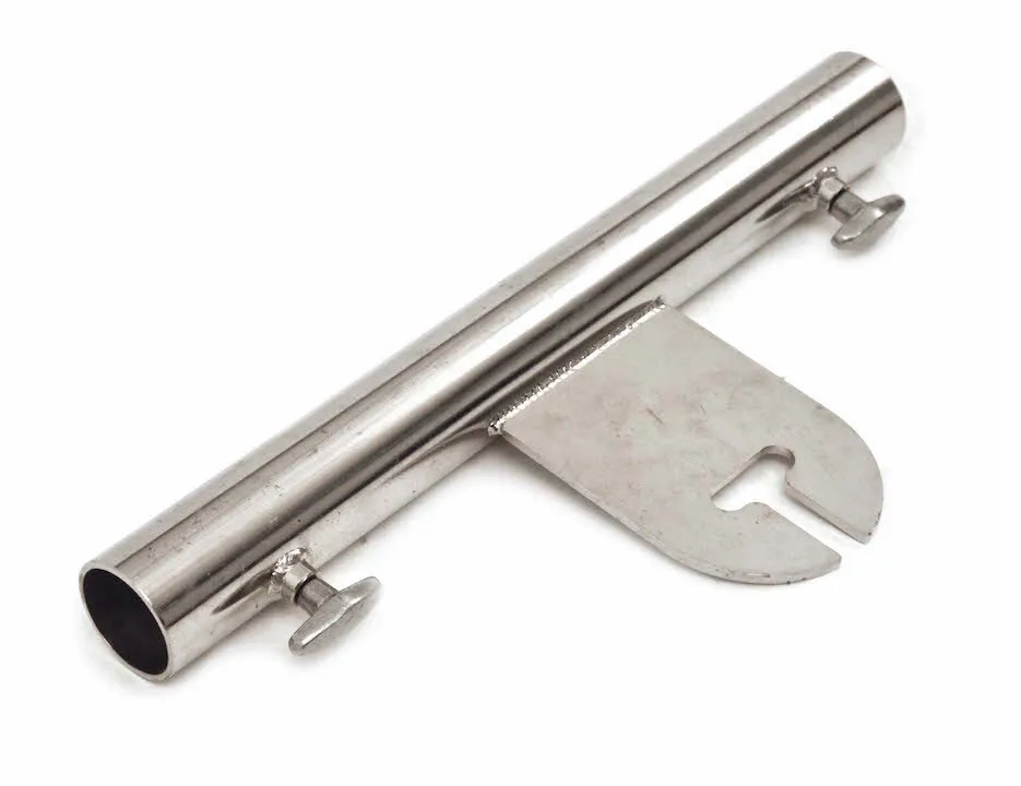 Speedrail Frame Ear