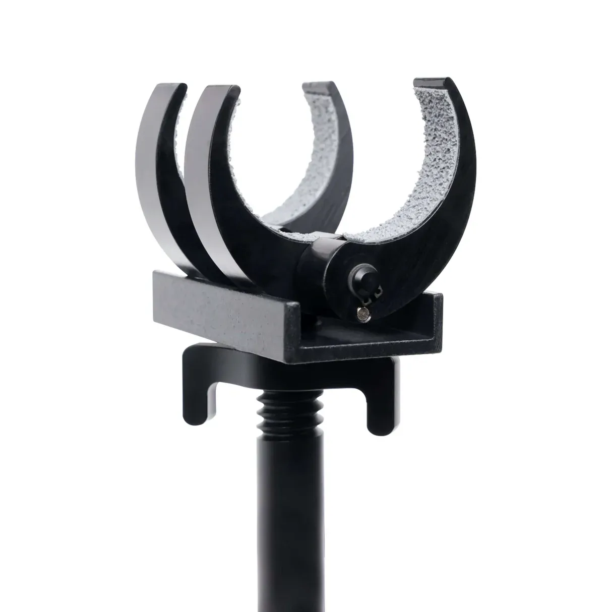 Matthew’s “The Claw” Clamp