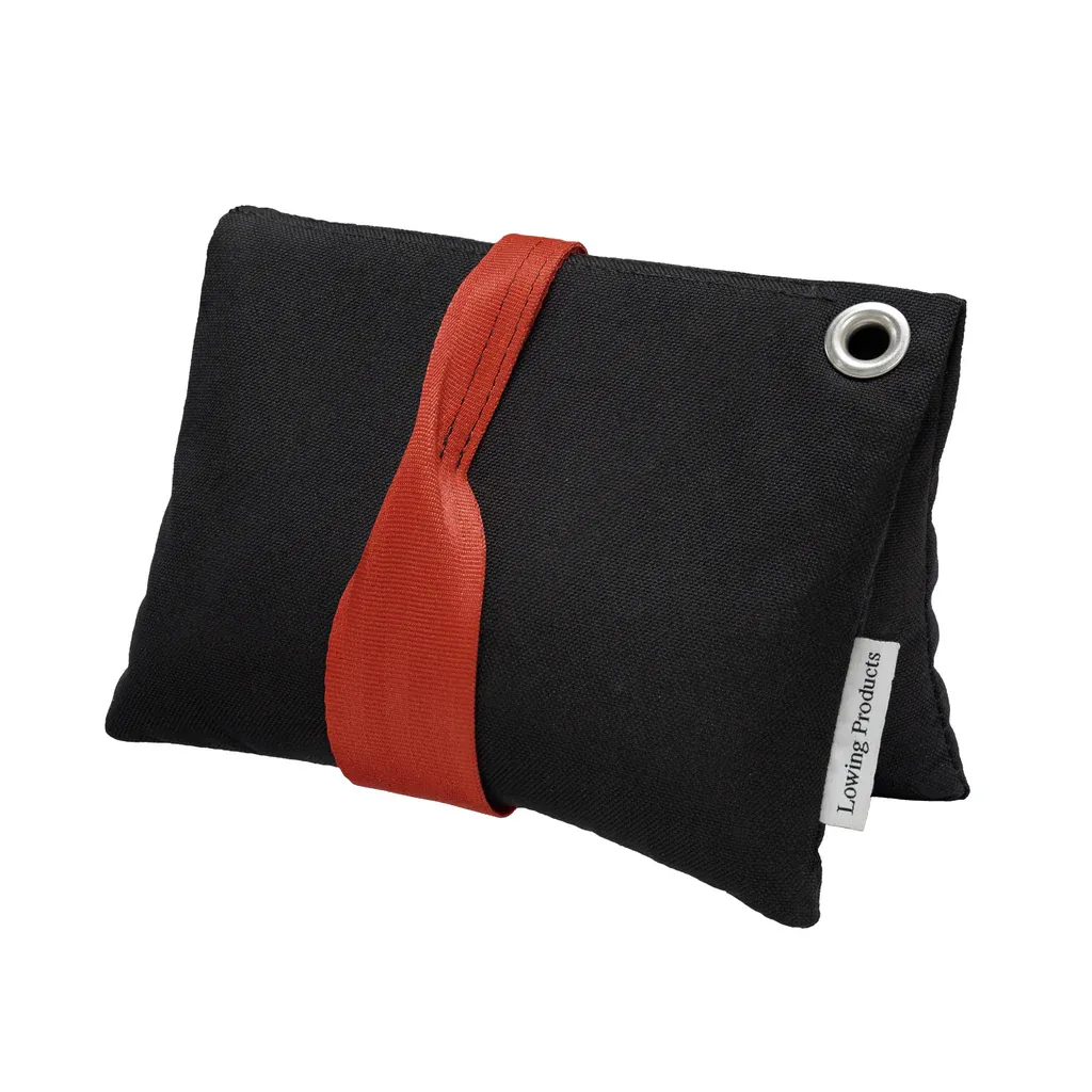 Shotbag 25lb