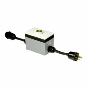2Kw Hand Dimmer