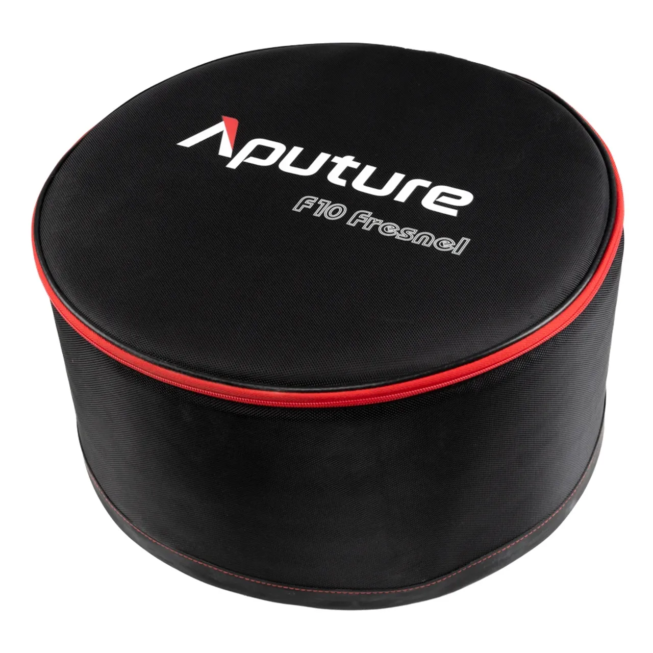 Aputure F10 Fresnel