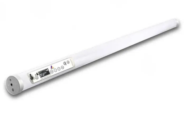 Astera Titan FP1