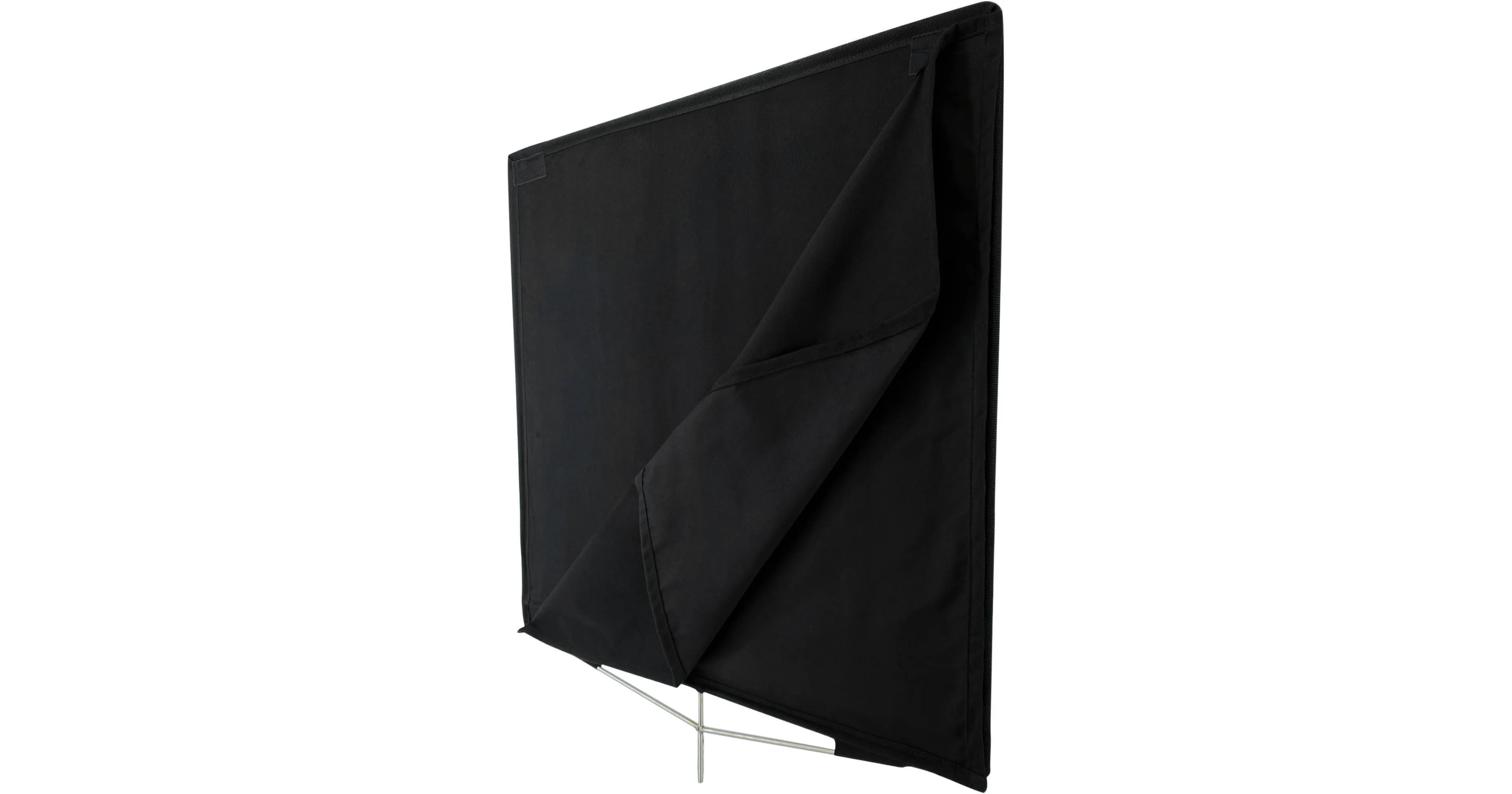 40x40 Flag