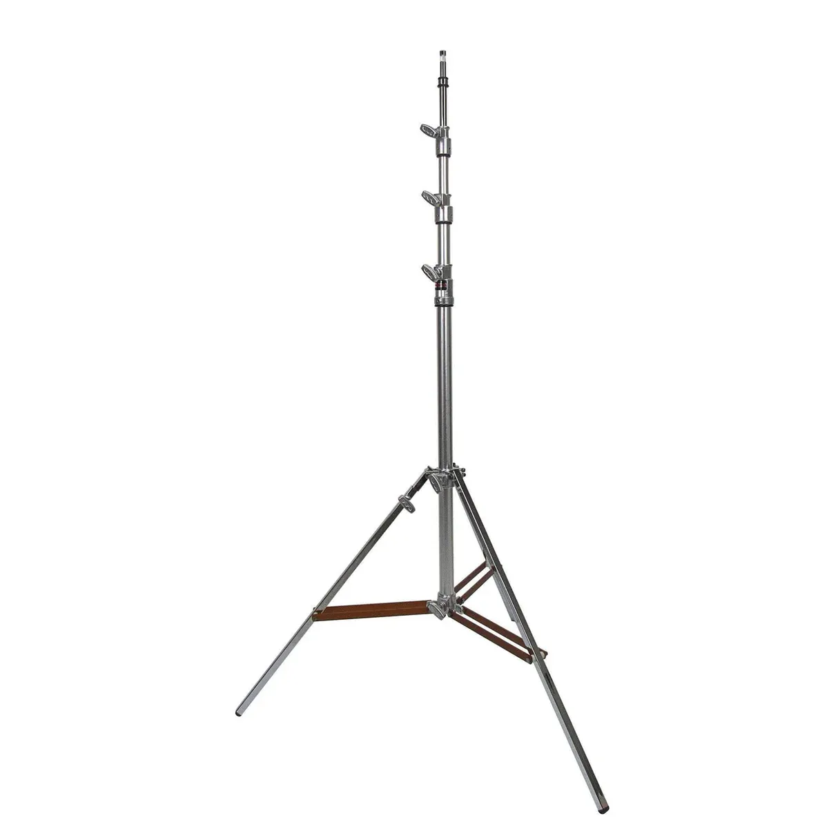 Beefy Baby 3R Stand
