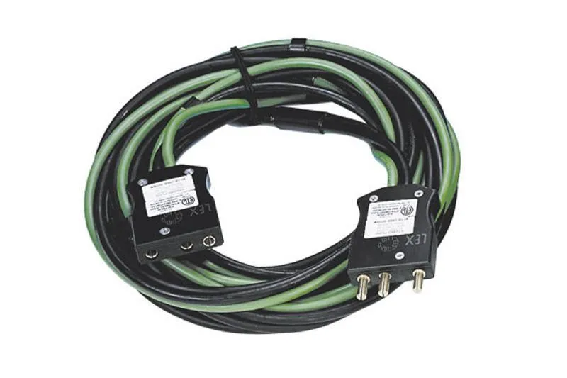 60A Bates Cable