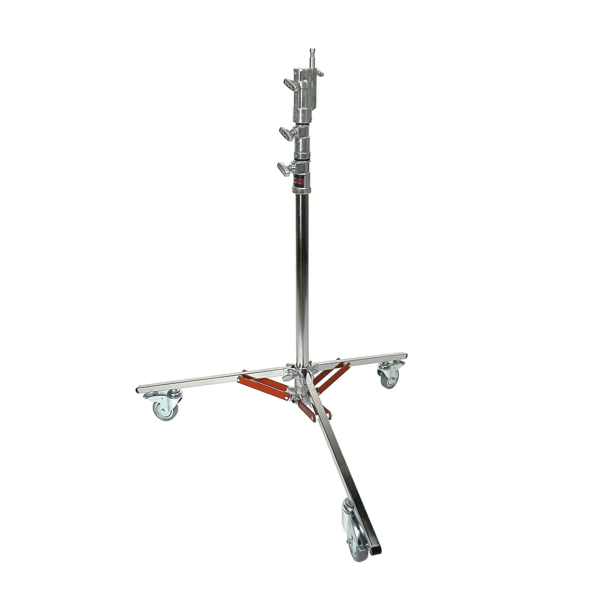 Combo Roller 2R Stand