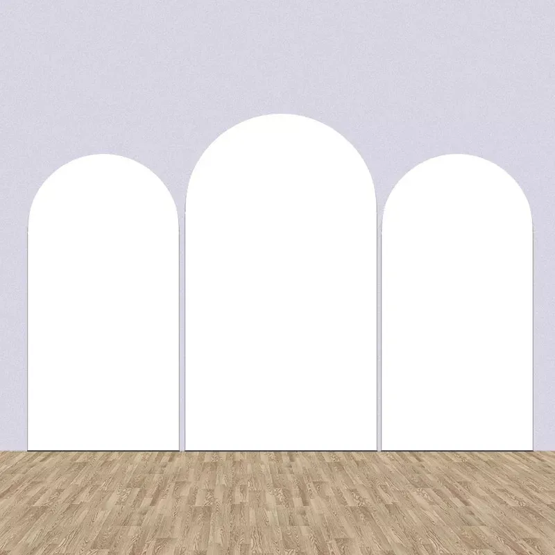 Backdrops and Arches collection image