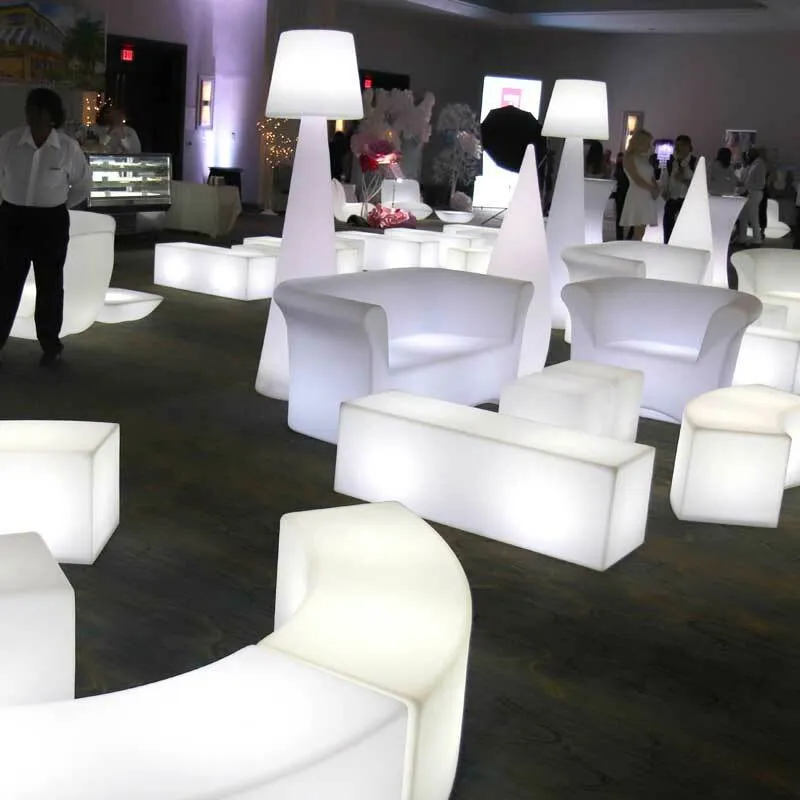 Event Furniture collection image