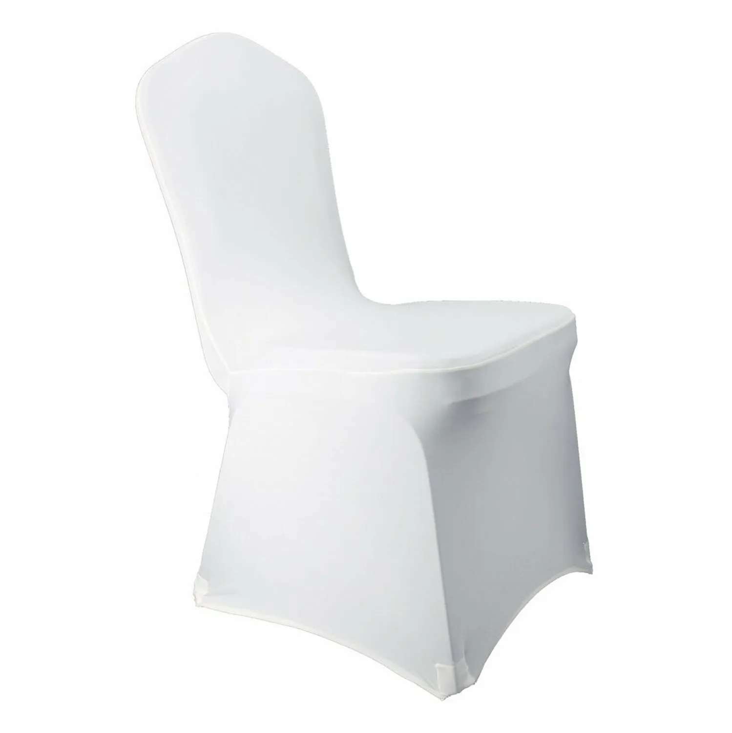 Chair Covers collection image