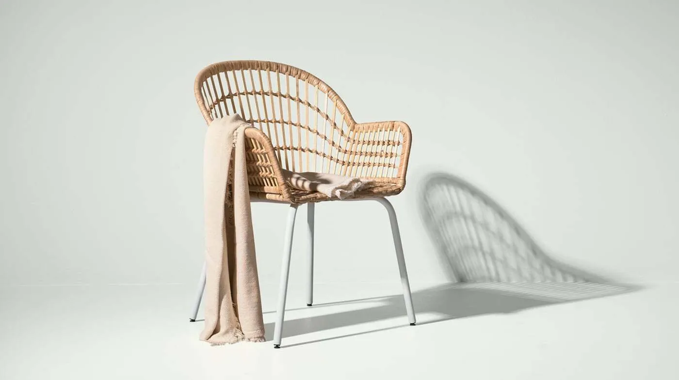 Chairs collection image