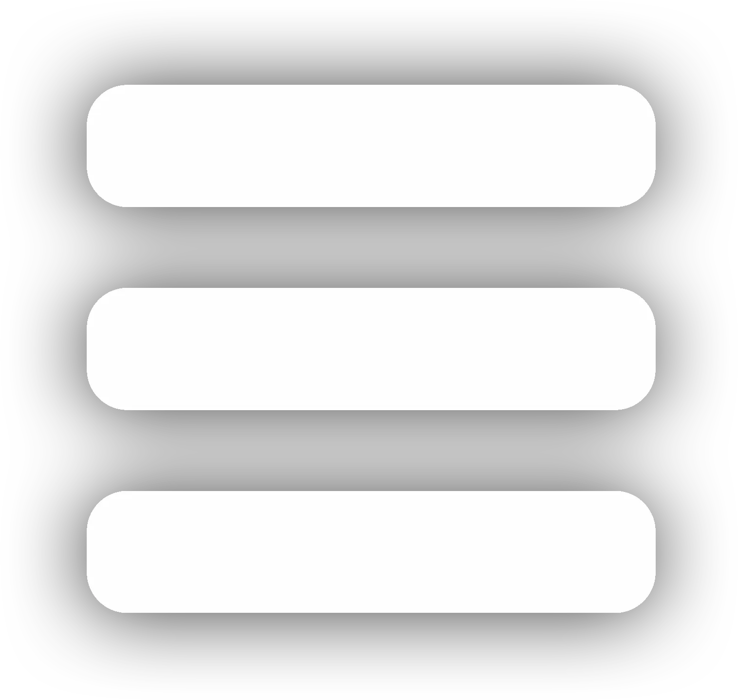 Bars collection image