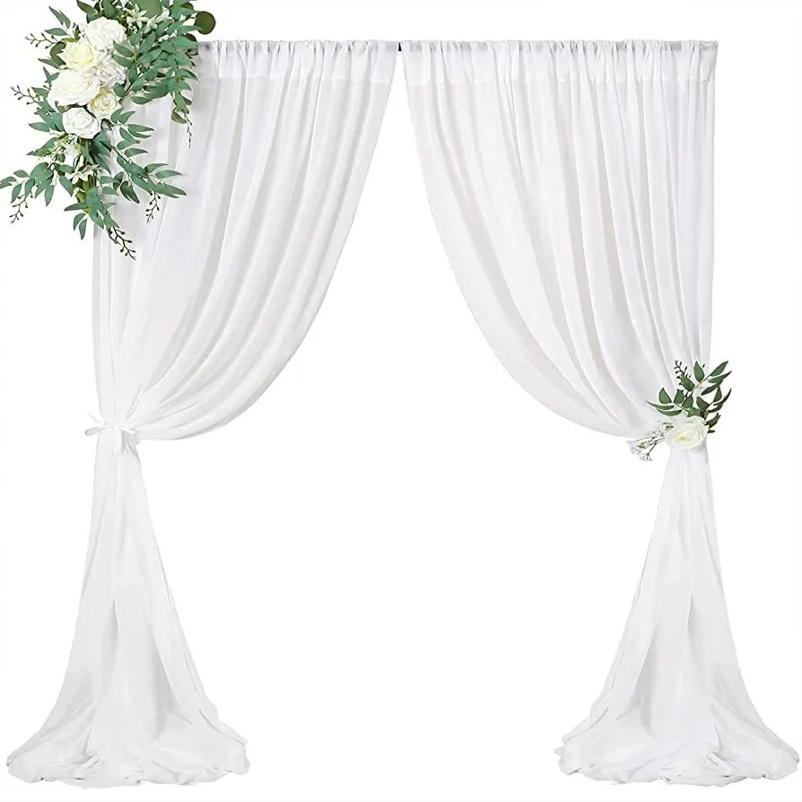 Drapes collection image