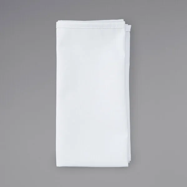Napkins collection image