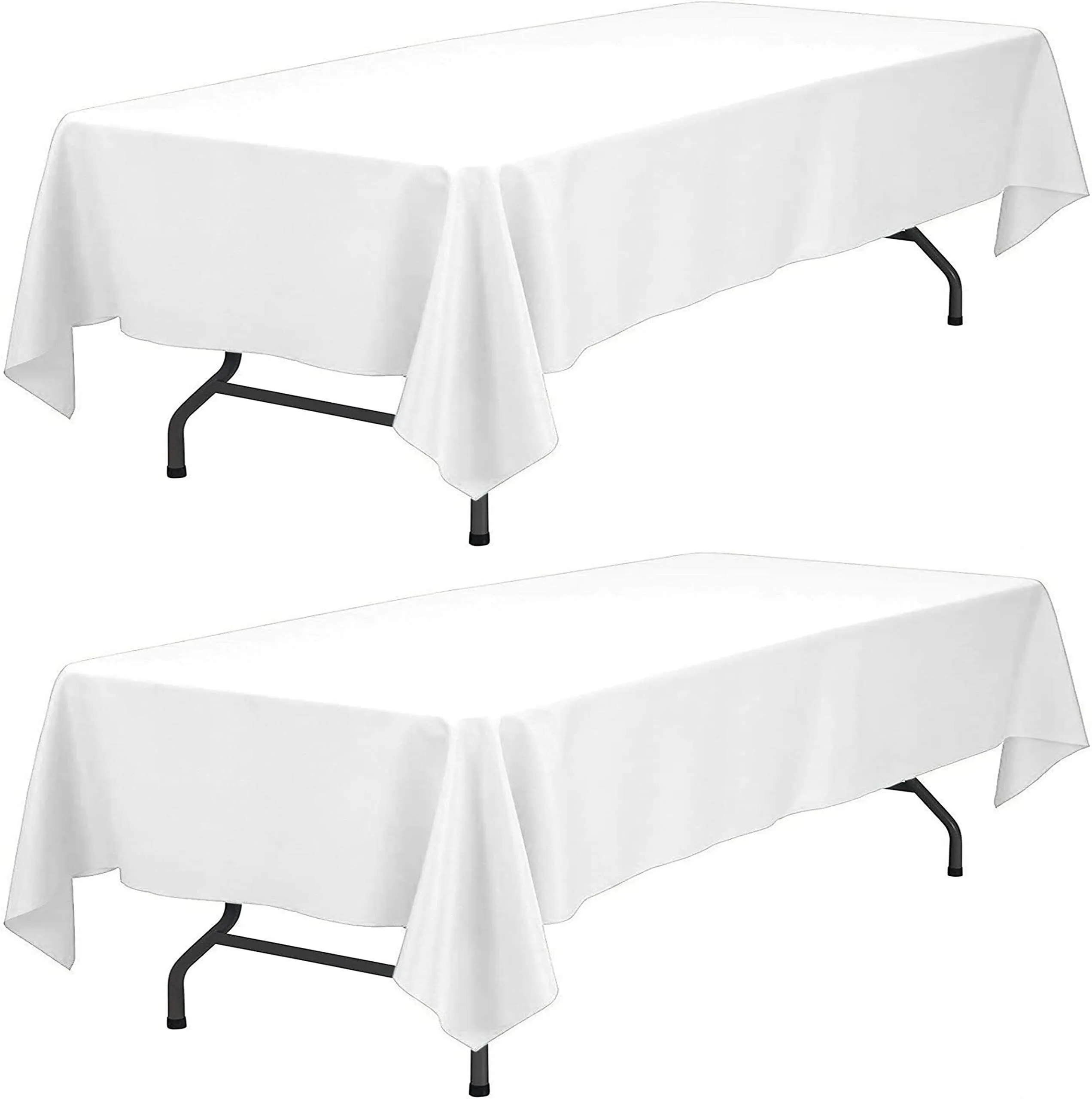 Tablecloths collection image