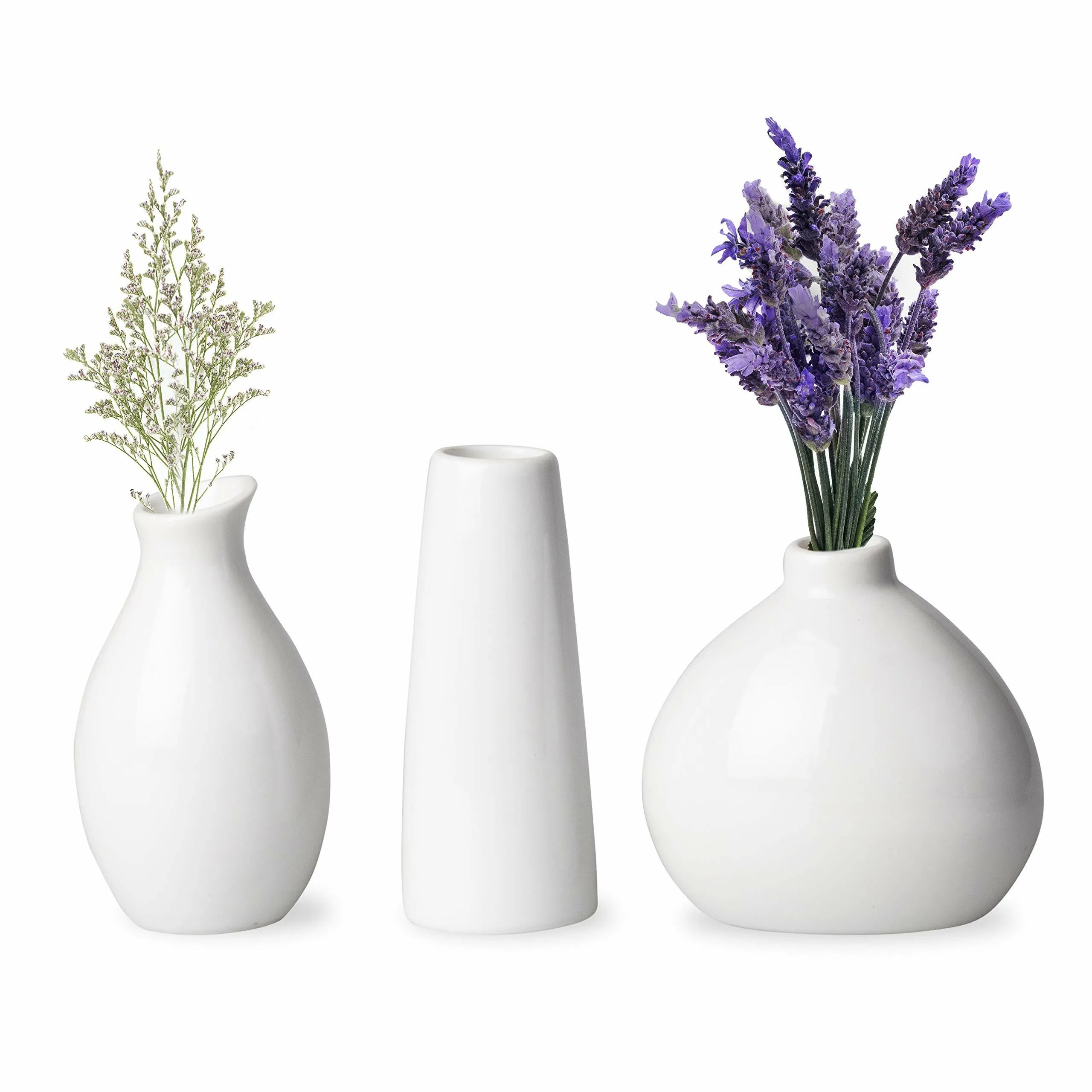 Vases collection image